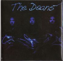 The Deans – The Album