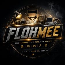 Profile image of Flohmee