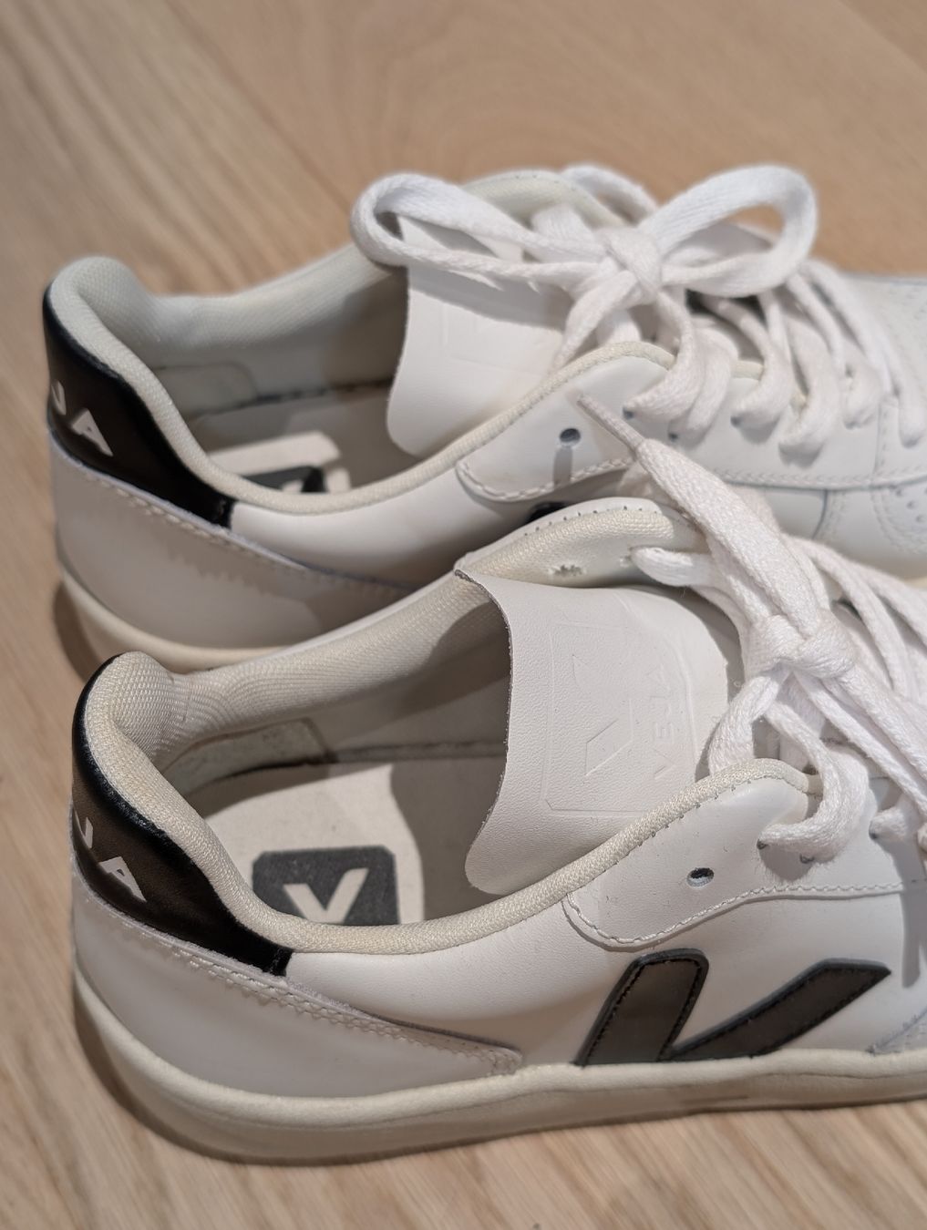 Veja Scarpe da donna: Veja Sneaker 37 – Usato da Bergdietikon venduto da patcake87 2