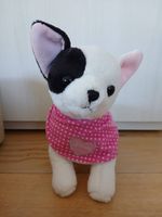 Peluche 