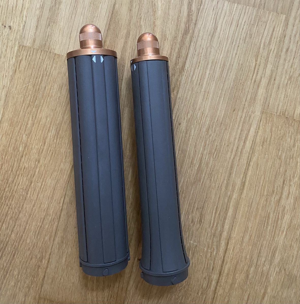 Dyson Sèche-cheveux: Dyson Airwrap WIE NEU! Complete Multi-Haarstyler – Neuf (Voir description) à Laufen par Miro11a 3