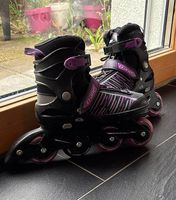Roller taille ajustable