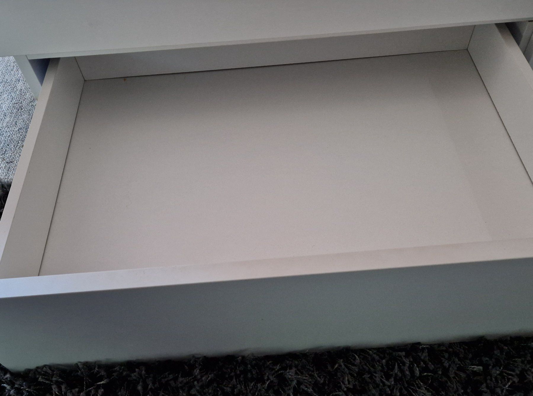Letti: Kinderzimmer komplett  (Panda) – Nuovo (secondo la descrizione) da Wangen b. Olten venduto da Prinzipe 1