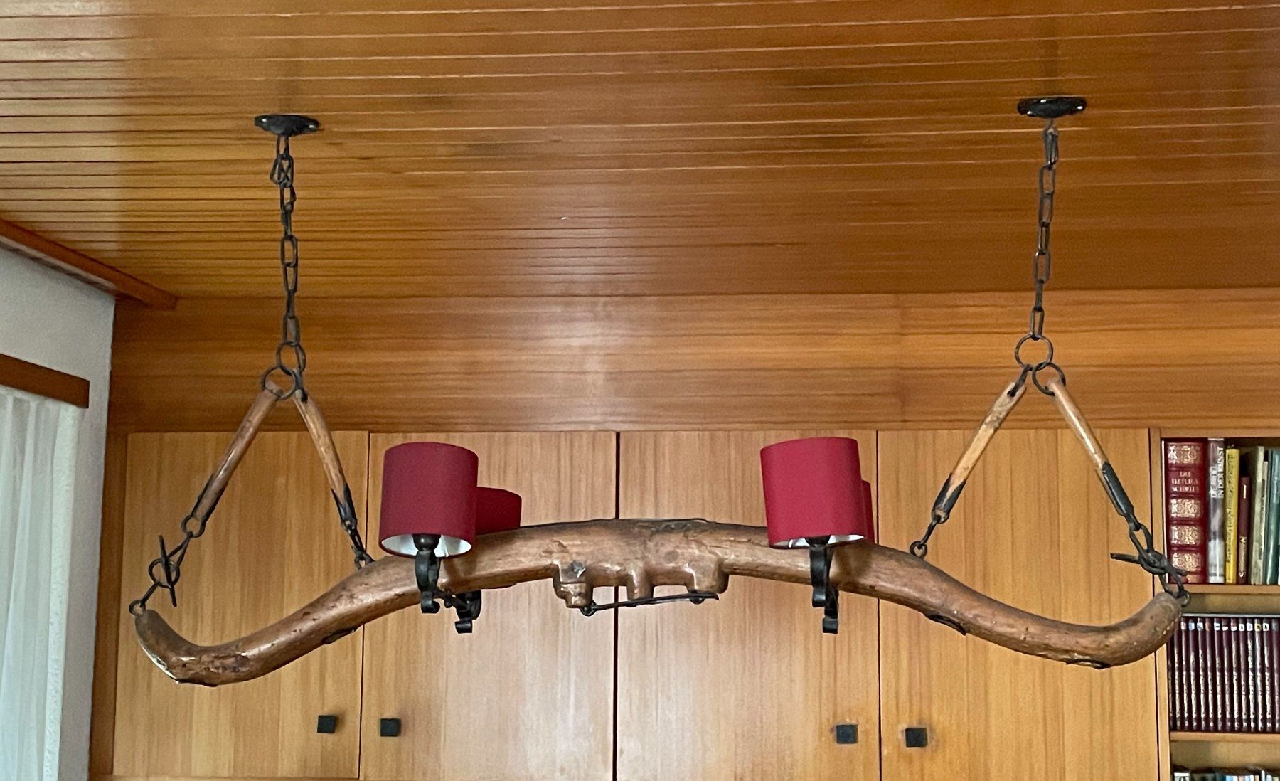 Garderobe: Garderobe – Gebraucht aus Malters von Typograph 2