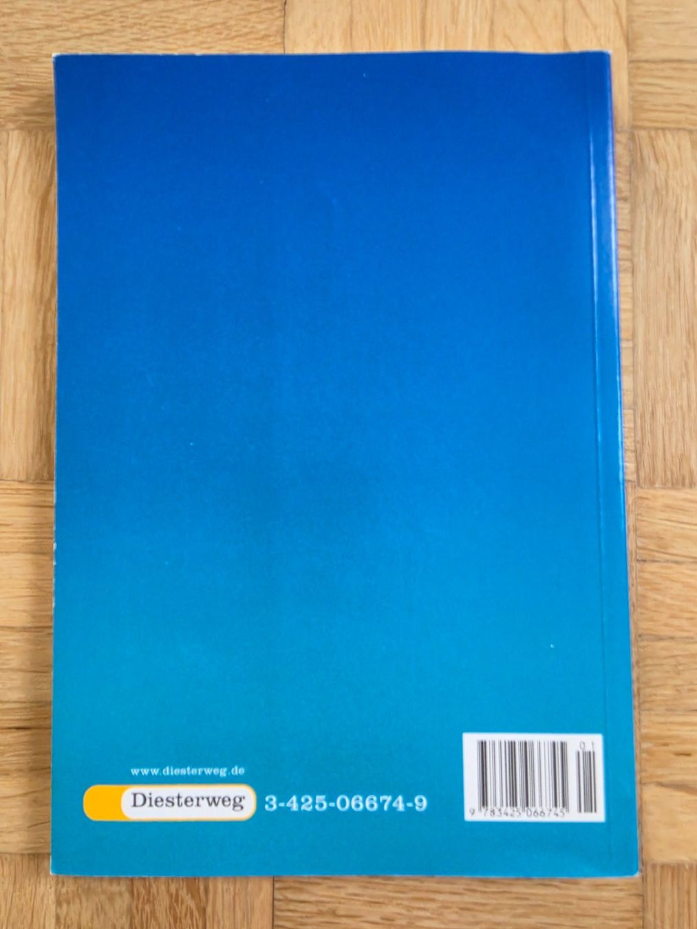 Libri: Grammatik Spanisch – Usato da Stäfa venduto da flamingo_17 1