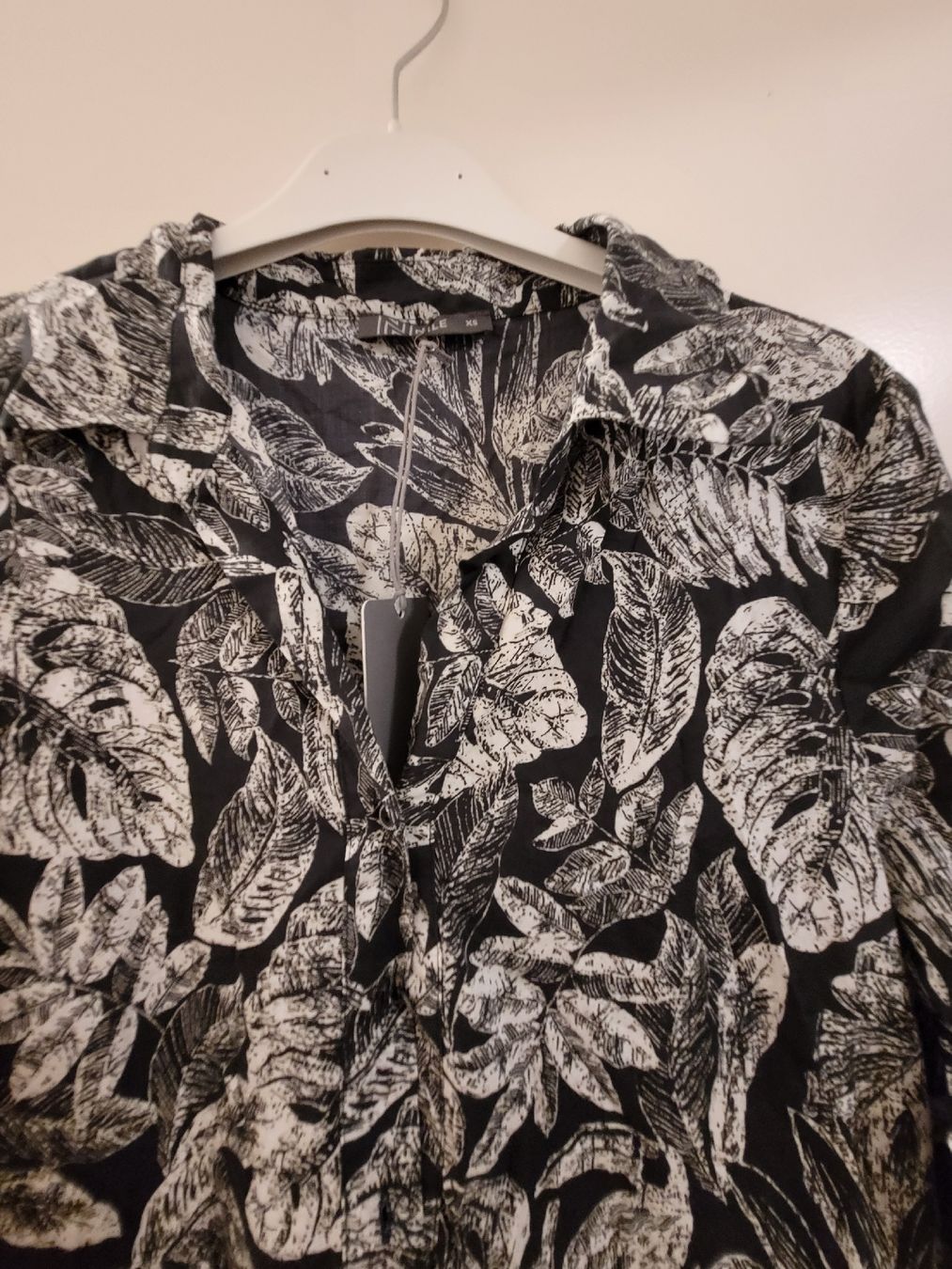 Nile Vestiti: nile kleid gr. xs, neu – Nuovo e nell'imballaggio originale da Luzern venduto da Ami-be 4