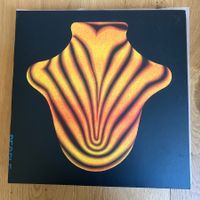 Big Red Machine – Big Red Machine