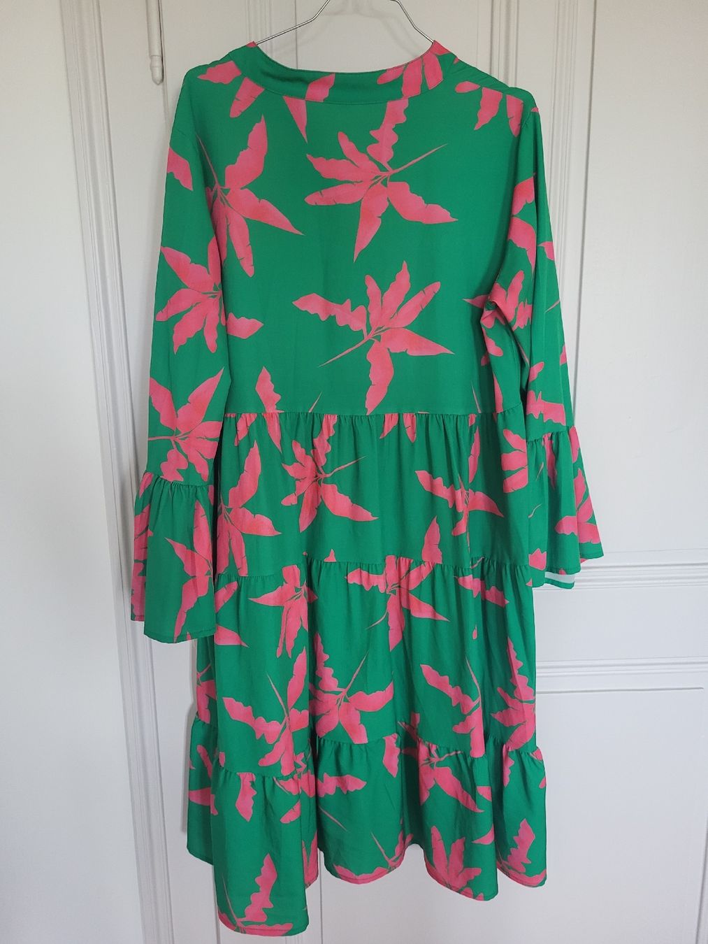 Kleider: Robe – Gebraucht aus Boulens von emi_hw9m 1