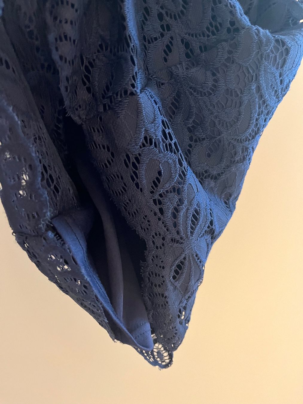 Vestiti: Elegantes Spitzenkleid Gr. 40 – Nuovo (secondo la descrizione) da Luzern venduto da Sono2 3