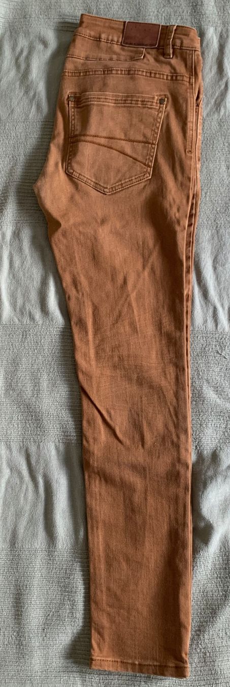 Jeans: Jeans Herren Gr. 31 – Usato da Bern venduto da SaleOutPhil 1