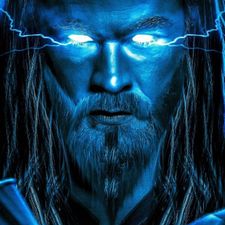 Profile image of Neness6