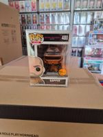 Funko Pop! Sapper #480 Chase Blade Runner 2049