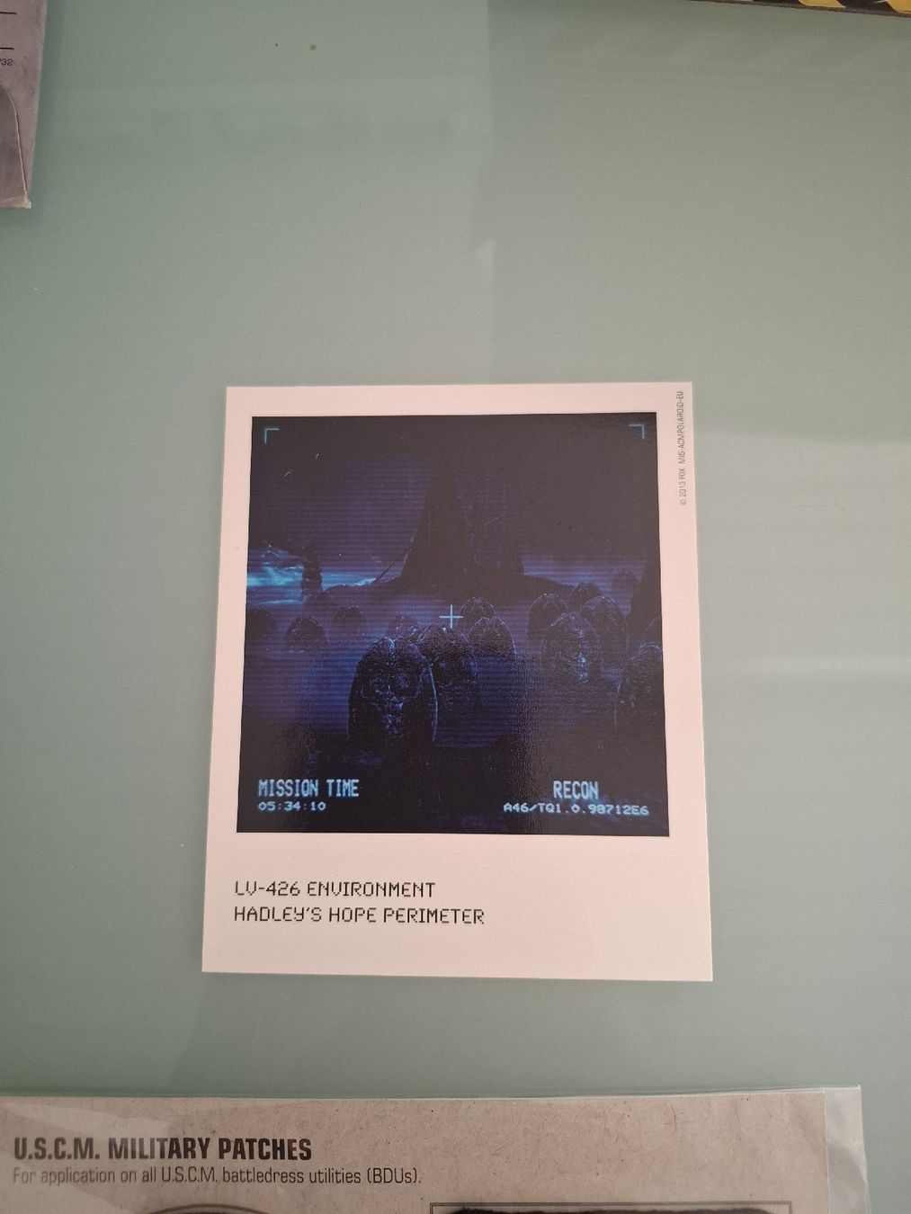 Sega Jeux: Aliens : Colonail Marines Limited Edition – Neuf (Voir description) à Elgg par Wataruso 3