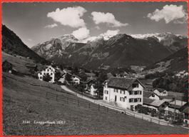 LEUGGELBACH GL