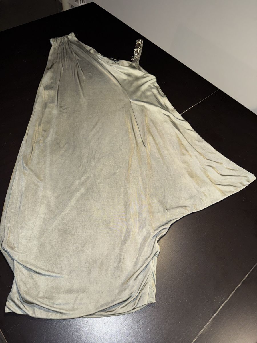 Liu Jo Vestiti: LIU JO Kleid, Gr. 36 Neuwertig! – Nuovo (secondo la descrizione) da Zürich venduto da Jen10 9