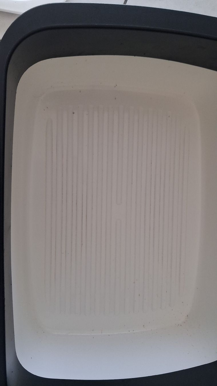 Contenitori & Simili: Tupperware Brotkasten – Usato da Salgesch venduto da nicc79 2
