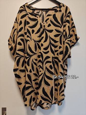 cooles Shirt gr.54/56