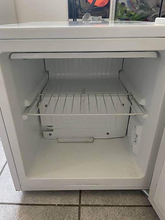 Congelatori: Tiefkühler klein – Usato da Hagneck venduto da mir_5rpz 1