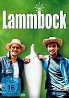 LAMMBOCK                ==> SAMMELPORTO