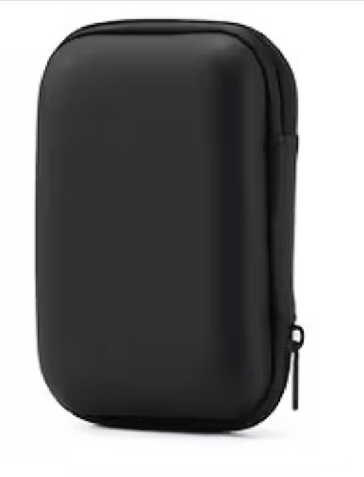 Tws Cuffie: Écouteurs sans fil Bluetooth TWS + sac de rangement – Nuovo e nell'imballaggio originale da Biel/Bienne venduto da Vianny77 2