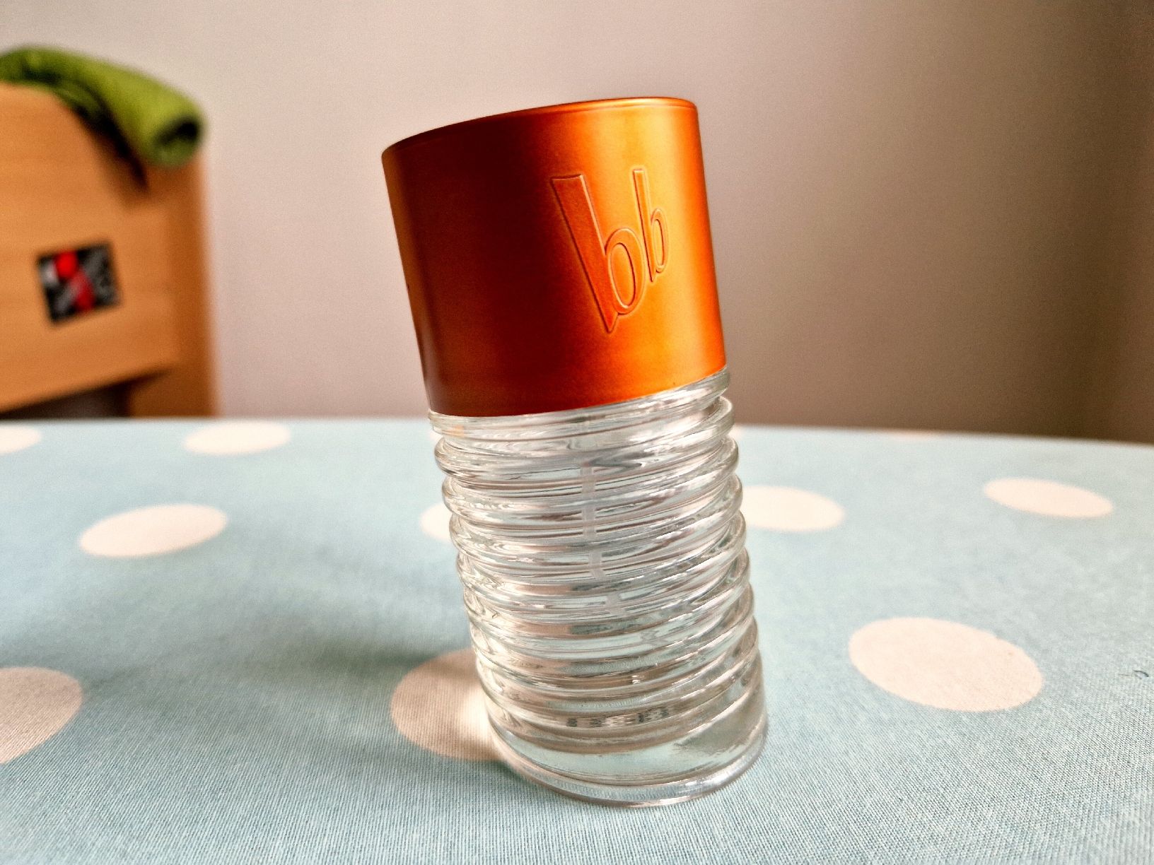Bruno Banani Profumi & Eau de Toilette: Bruno Banani Absolute Man 50ml – Usato da Undervelier venduto da Tufitufi7