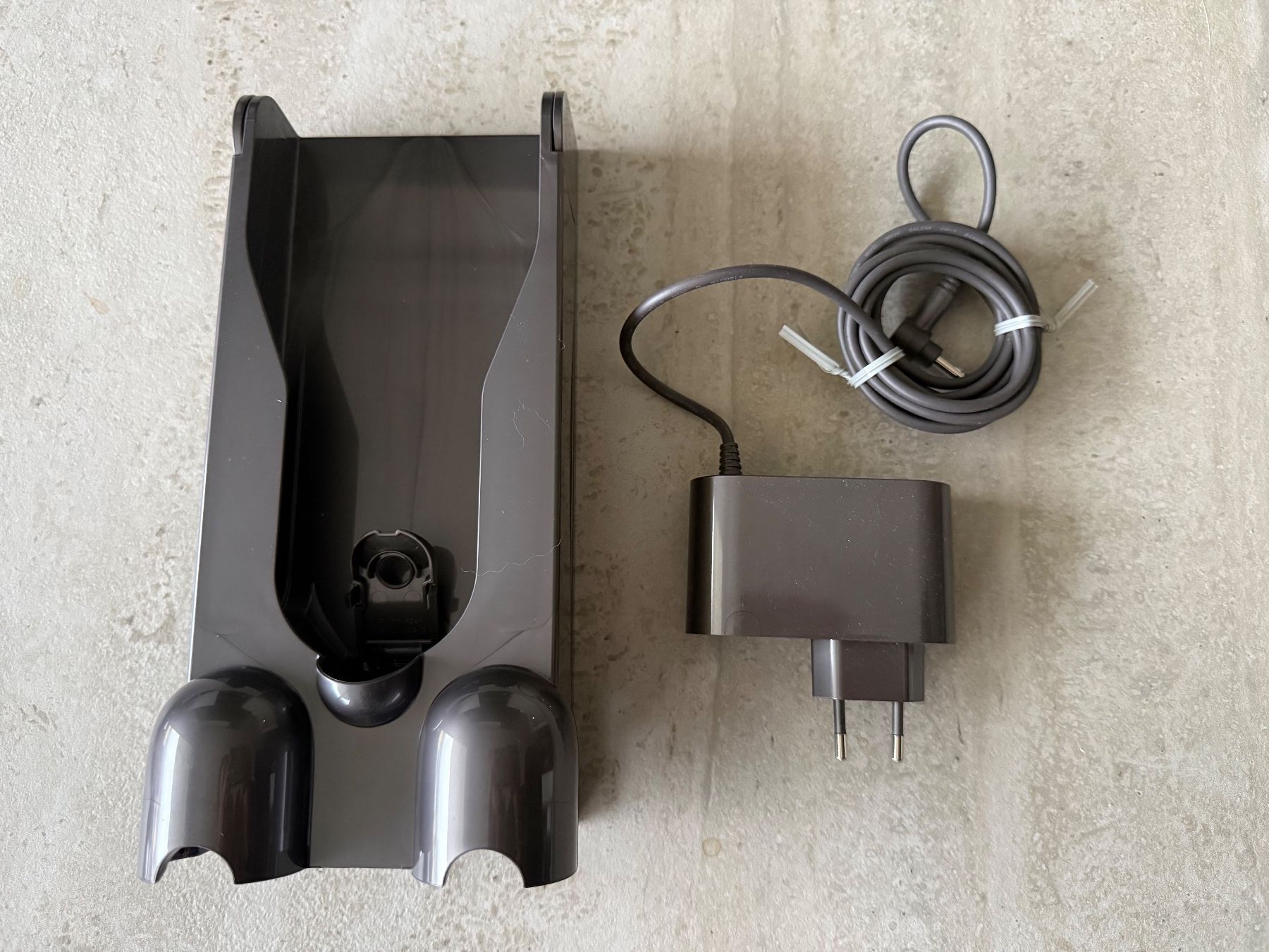 POANES USB Ladegerät Mehrfach,USB Ladestation Mehrere Geräte Netzteil 6