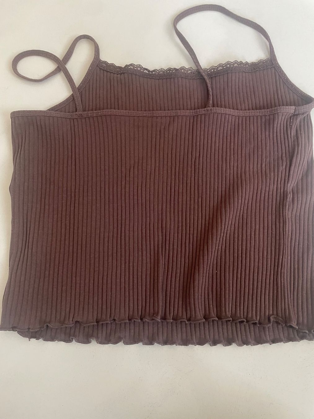Tops: Top – D'occasion à Minusio par Pink222