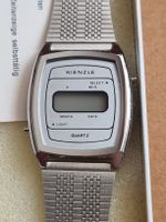Kienzle Uhr