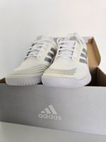 Adidas Novaflight Primegreen Damen Sportschuhe Gr. 40 – Neu