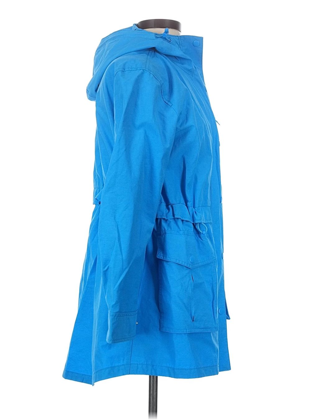 J.Crew Jacken: NEW! J.Crew Perfect Lightweight Jacket (M Size) – Gebraucht aus Steckborn von DavidLM 3
