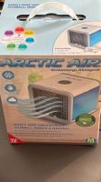 Arctic Air Luftkühler im Würfel-Format NEU