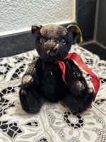 Steiff Bärchen