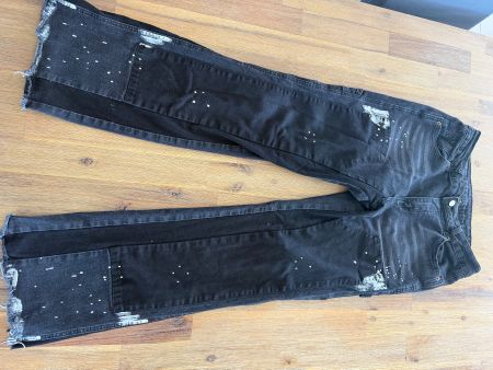 Jungs Kleidung 12-13 Jahre