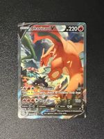 Charizard V #154/172