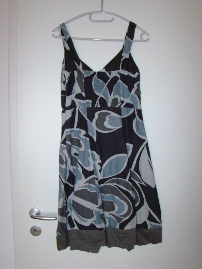 Esprit Vestiti: Esprit, robe d'été – Usato da Lussery-Villars venduto da pousinete02 3