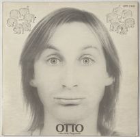 Otto, Otto (Das Vierte Programm)