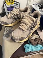 New Balance collab Joe Freshgood 44 1/2 