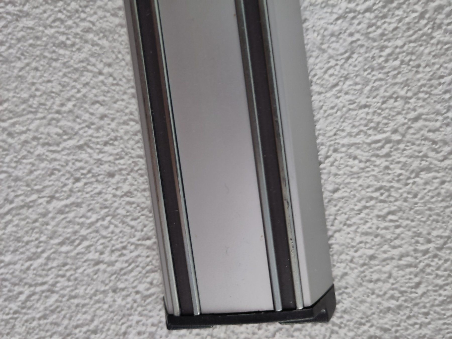 Supporti a parete: Messerleiste (magnetisch) – Usato da Brig venduto da fra_6k8j 2