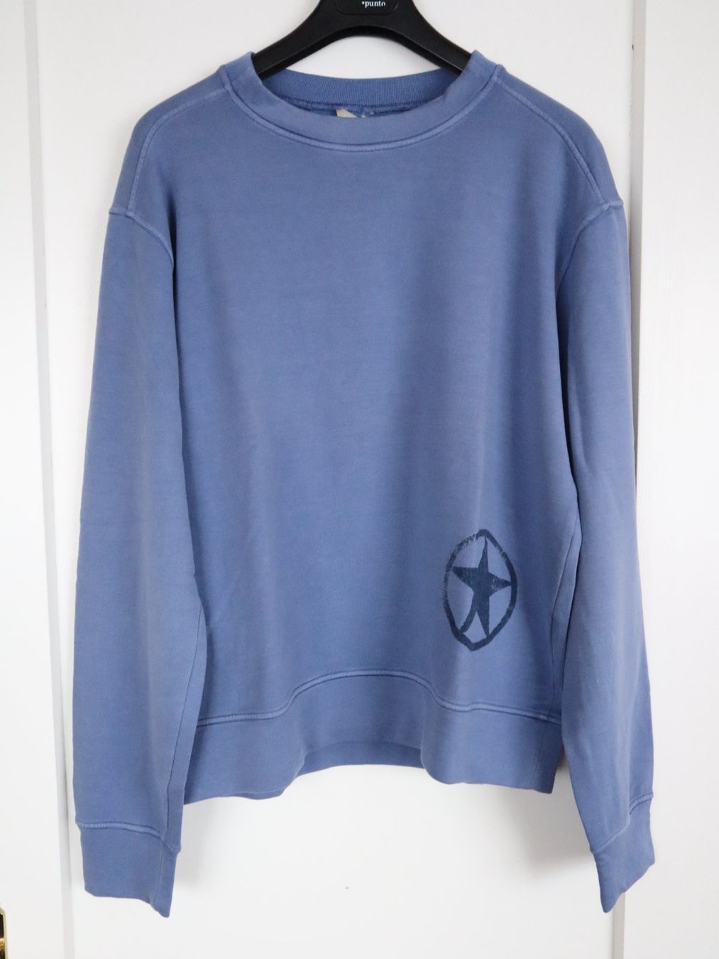 Jet Set Pullover & Sweatshirts: Pullover, Jet Set, Gr.3 M / L, angenehm und weich! – Gebraucht aus Wattwil von diamant1