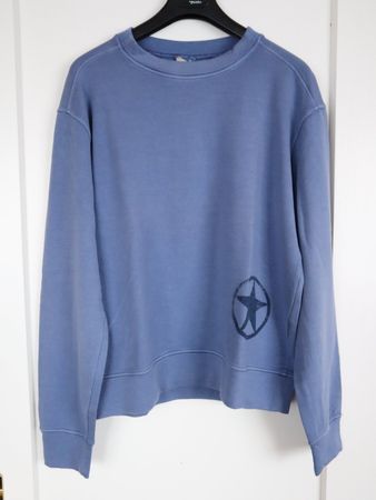 Pullover, Jet Set, Gr.3 M / L, angenehm und weich!