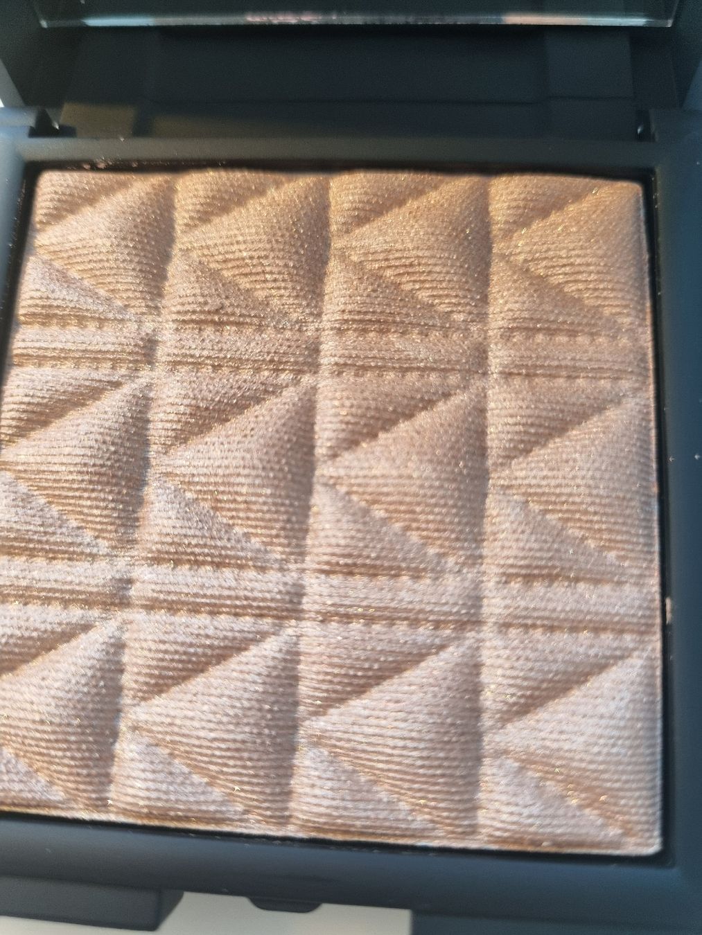 Make-up: Karl Lagerfeld Highlighter Make-up – Nuovo e nell'imballaggio originale da Wolfwil venduto da s.ara_c 2