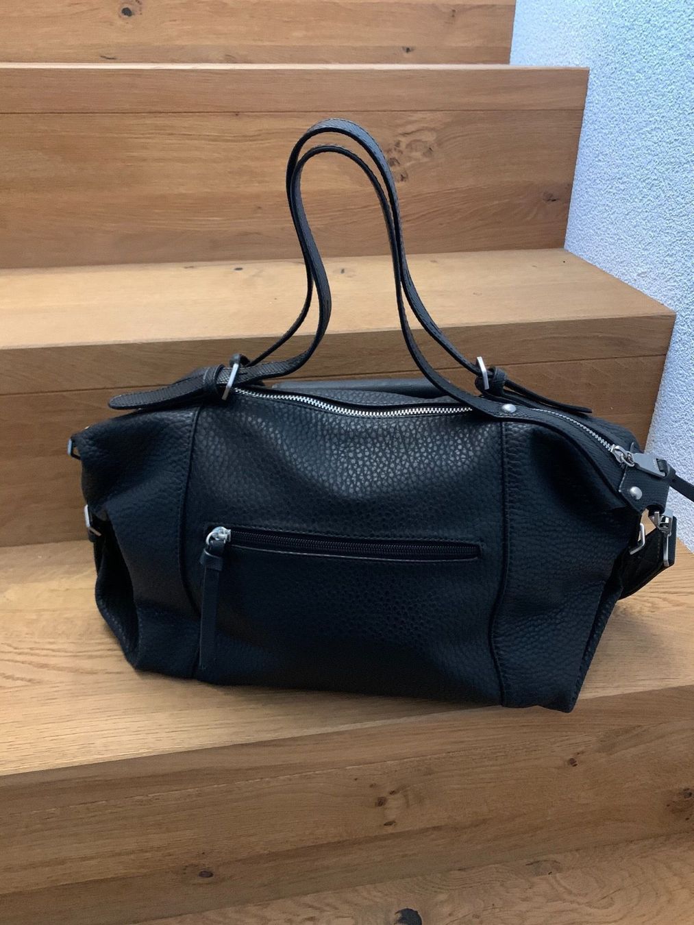 Borse da donna: Fiorelli est.1988 Handtasche – Usato da Herzogenbuchsee venduto da zukerka 1