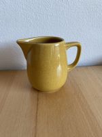 Rössler Rahmkrug Senfgelb 0.2 Liter