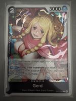 OP17-081 Gerd