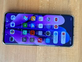 Xiaomi 13 Pro Smartphone