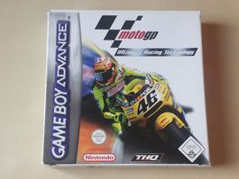 Motogp