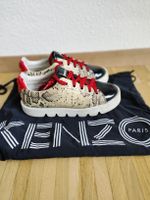 Kenzo sneakers