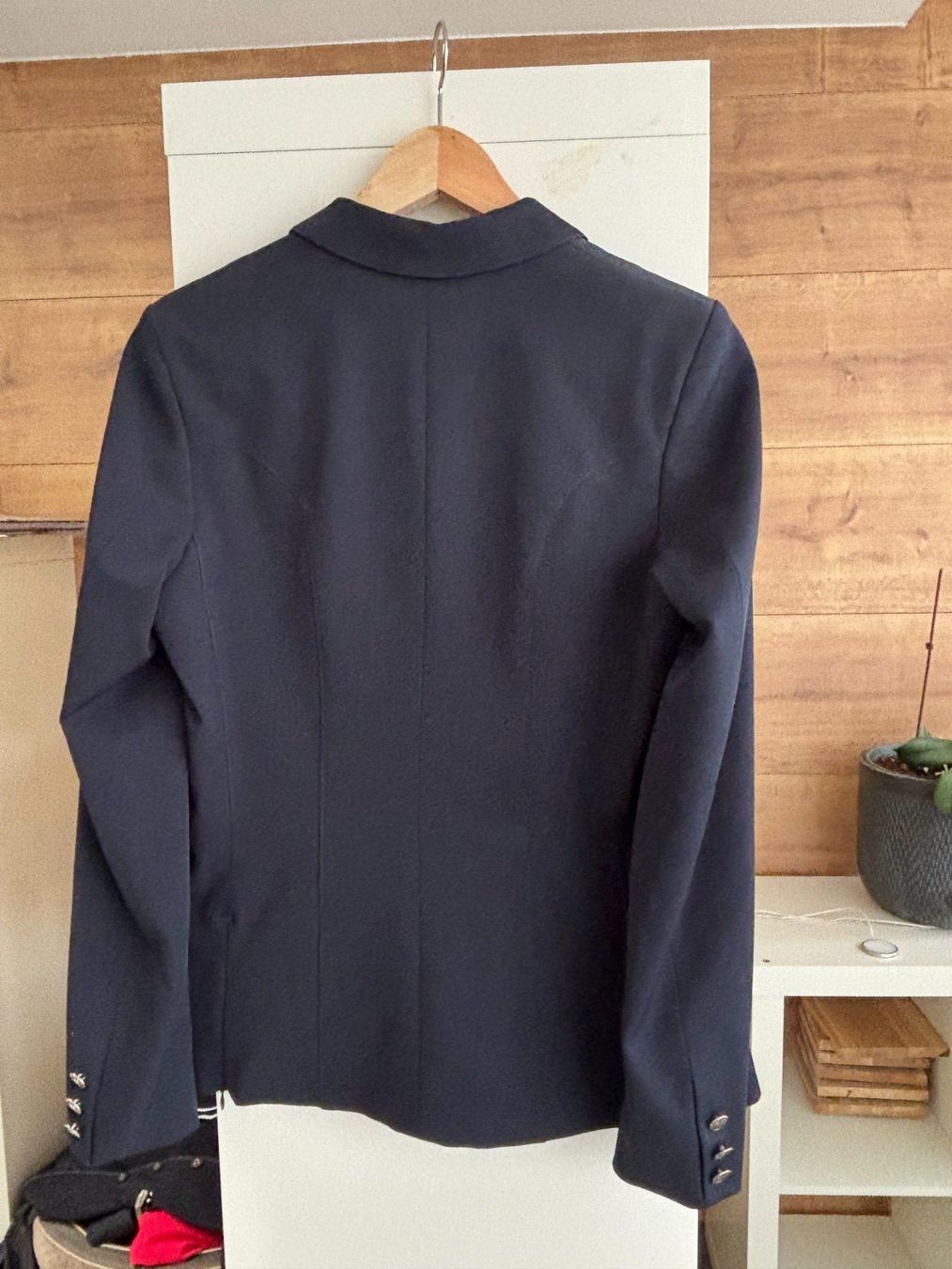 Pikeur Giacche & Cappotti: Veste concours équitation - Pikeur - Taille 176 – Nuovo (secondo la descrizione) da Tannay venduto da suz_d28l 2