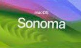 Office Mac LTSC 2021 kein Abo, Lifetime für Sonoma