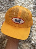 Cap GOLF Le Fleur - Tyler The Creator  (made in USA) 